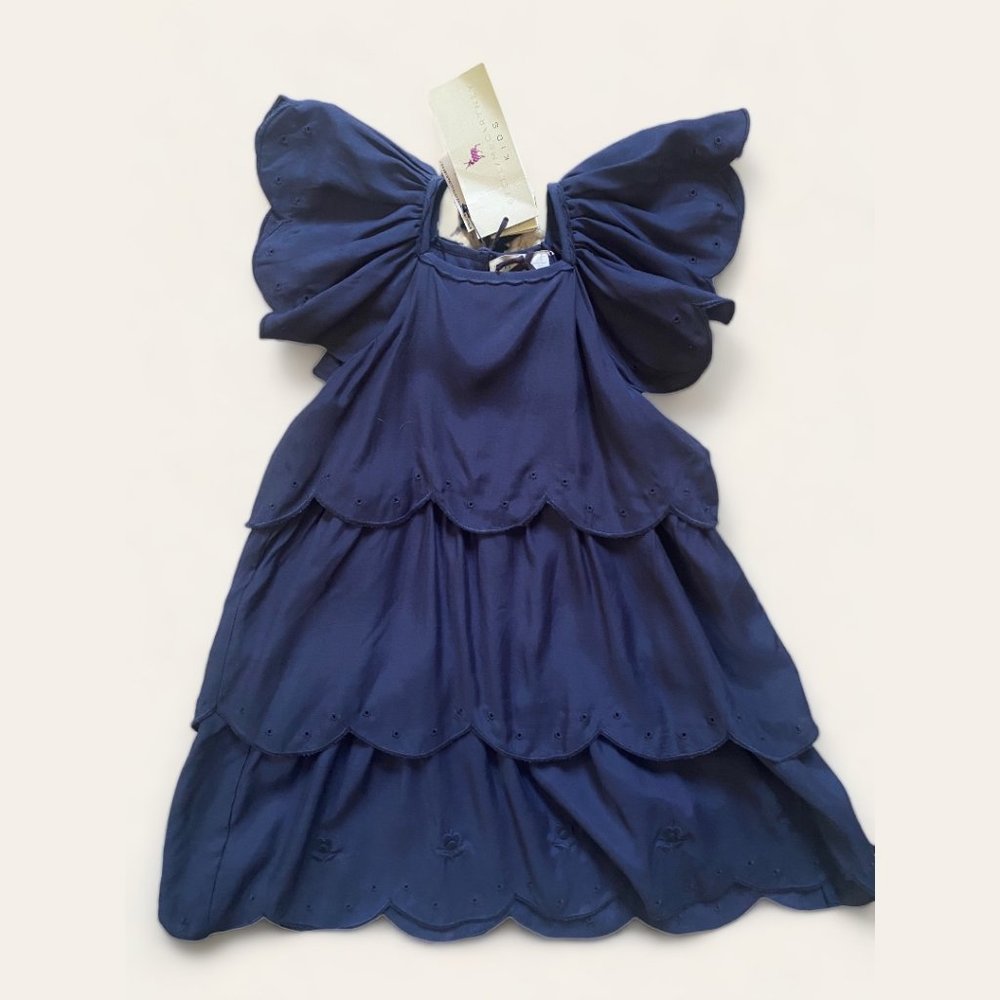 Stella McCartney Kids